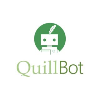 QuillBot Premium 1 Month Account