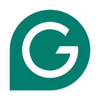 Grammerly Pro 1 Month