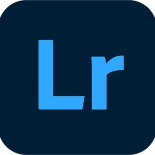 Lightroom Classic 2026