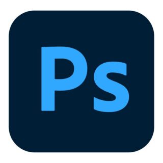 Photoshop