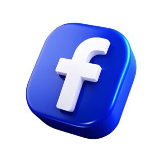 Facebook Followers Boosting