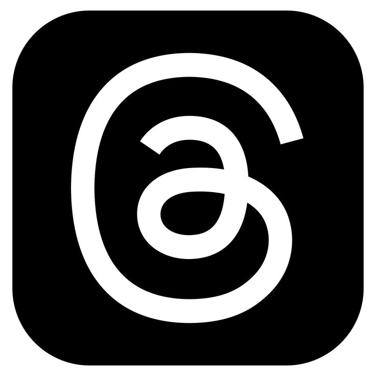 Threads 5,000 Followers