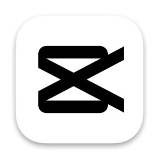 Capcut Pro Subscription (iOS, Android , PC) 1 Month- Private (GLOBAL)