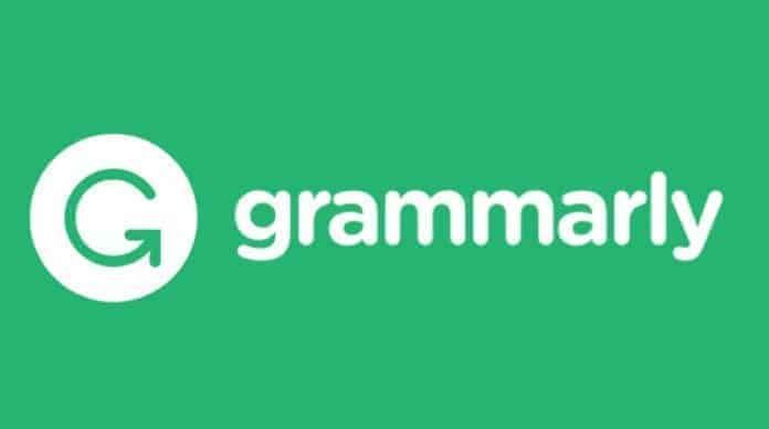 Grammerly Pro 1 Month - Image 2