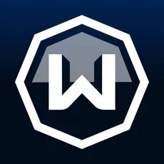 Windscribe VPN Pro 1 Month Account