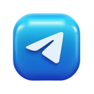 Telegram Group /Channel Followers