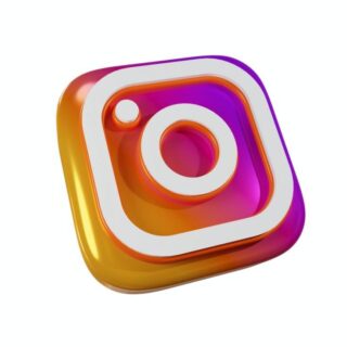 Instagram Followers Boosting