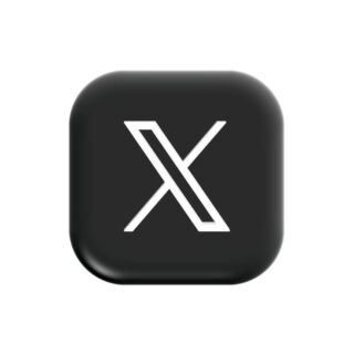 X/Twitter Followers